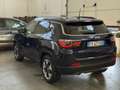 Jeep Compass 1.6 mjt LIMITED 2wd 120cv - thumbnail 6