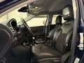 Jeep Compass 1.6 mjt LIMITED 2wd 120cv - thumbnail 8