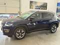 Jeep Compass 1.6 mjt LIMITED 2wd 120cv - thumbnail 7
