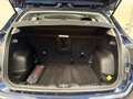 Jeep Compass 1.6 mjt LIMITED 2wd 120cv - thumbnail 19