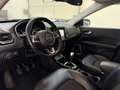 Jeep Compass 1.6 mjt LIMITED 2wd 120cv - thumbnail 9