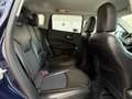 Jeep Compass 1.6 mjt LIMITED 2wd 120cv - thumbnail 17