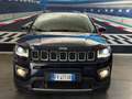 Jeep Compass 1.6 mjt LIMITED 2wd 120cv - thumbnail 2