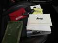 Jeep Compass 1.6 mjt LIMITED 2wd 120cv - thumbnail 20