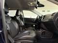 Jeep Compass 1.6 mjt LIMITED 2wd 120cv - thumbnail 12