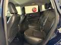 Jeep Compass 1.6 mjt LIMITED 2wd 120cv - thumbnail 18