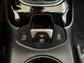 Jeep Compass 1.6 mjt LIMITED 2wd 120cv - thumbnail 11