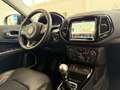 Jeep Compass 1.6 mjt LIMITED 2wd 120cv - thumbnail 14