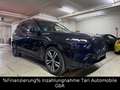 BMW X7 xDrive40d M Sport Pro SkyLounge,Massage,360° Noir - thumbnail 18