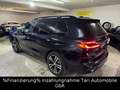 BMW X7 xDrive40d M Sport Pro SkyLounge,Massage,360° Noir - thumbnail 15