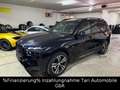 BMW X7 xDrive40d M Sport Pro SkyLounge,Massage,360° Noir - thumbnail 16