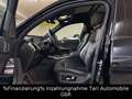 BMW X7 xDrive40d M Sport Pro SkyLounge,Massage,360° Noir - thumbnail 8