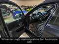 BMW X7 xDrive40d M Sport Pro SkyLounge,Massage,360° Noir - thumbnail 7