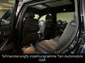BMW X7 xDrive40d M Sport Pro SkyLounge,Massage,360° Noir - thumbnail 11