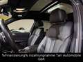 BMW X7 xDrive40d M Sport Pro SkyLounge,Massage,360° Noir - thumbnail 9