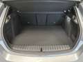 BMW 120 d *M-Sportpaket* Grau - thumbnail 16