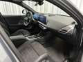 BMW 120 d Grau - thumbnail 8