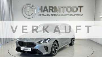 d *M-Sportpaket*