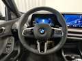 BMW 120 d *M-Sportpaket* Grau - thumbnail 11