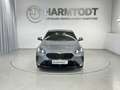 BMW 120 d Grau - thumbnail 6