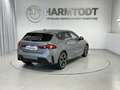BMW 120 d *M-Sportpaket* Grau - thumbnail 6