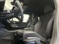BMW 120 d Grau - thumbnail 13