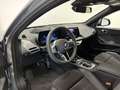 BMW 120 d *M-Sportpaket* Grau - thumbnail 8