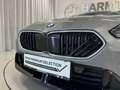 BMW 120 d *M-Sportpaket* Grau - thumbnail 19