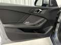 BMW 120 d *M-Sportpaket* Grau - thumbnail 17