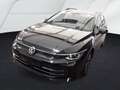 Volkswagen Golf Variant Goal 1.5 TSI AHK Navi LED-Plus GRA PDC Sitzh. Negru - thumbnail 2
