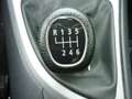 BMW 116 i Heckschaden Teileverkauf oder ganz Schwarz - thumbnail 12