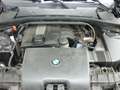 BMW 116 i Heckschaden Teileverkauf oder ganz Schwarz - thumbnail 15
