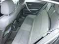 BMW 116 i Heckschaden Teileverkauf oder ganz Schwarz - thumbnail 9