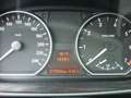 BMW 116 i Heckschaden Teileverkauf oder ganz Schwarz - thumbnail 10
