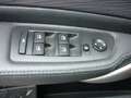 BMW 116 i Heckschaden Teileverkauf oder ganz Schwarz - thumbnail 14