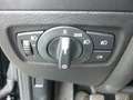 BMW 116 i Heckschaden Teileverkauf oder ganz Schwarz - thumbnail 13