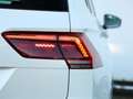 Volkswagen Tiguan 1.5 TSI ACT Highline 150PK DSG | Led | Navigatie | Blanc - thumbnail 16