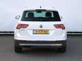 Volkswagen Tiguan 1.5 TSI ACT Highline 150PK DSG | Led | Navigatie | Blanc - thumbnail 6