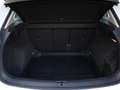 Volkswagen Tiguan 1.5 TSI ACT Highline 150PK DSG | Led | Navigatie | Blanc - thumbnail 19