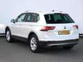 Volkswagen Tiguan 1.5 TSI ACT Highline 150PK DSG | Led | Navigatie | Blanc - thumbnail 12