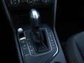 Volkswagen Tiguan 1.5 TSI ACT Highline 150PK DSG | Led | Navigatie | Blanc - thumbnail 33
