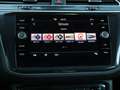 Volkswagen Tiguan 1.5 TSI ACT Highline 150PK DSG | Led | Navigatie | Blanc - thumbnail 25