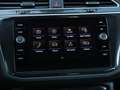 Volkswagen Tiguan 1.5 TSI ACT Highline 150PK DSG | Led | Navigatie | Blanc - thumbnail 27