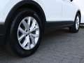 Volkswagen Tiguan 1.5 TSI ACT Highline 150PK DSG | Led | Navigatie | Blanc - thumbnail 17