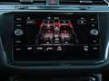 Volkswagen Tiguan 1.5 TSI ACT Highline 150PK DSG | Led | Navigatie | Blanc - thumbnail 31