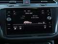 Volkswagen Tiguan 1.5 TSI ACT Highline 150PK DSG | Led | Navigatie | Blanc - thumbnail 30