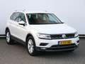 Volkswagen Tiguan 1.5 TSI ACT Highline 150PK DSG | Led | Navigatie | Blanc - thumbnail 3