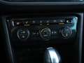 Volkswagen Tiguan 1.5 TSI ACT Highline 150PK DSG | Led | Navigatie | Blanc - thumbnail 32