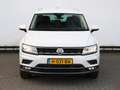 Volkswagen Tiguan 1.5 TSI ACT Highline 150PK DSG | Led | Navigatie | Blanc - thumbnail 4