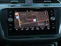 Volkswagen Tiguan 1.5 TSI ACT Highline 150PK DSG | Led | Navigatie | Blanc - thumbnail 26